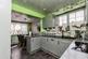 Wentworth Close, Eggborough, Goole photo 5