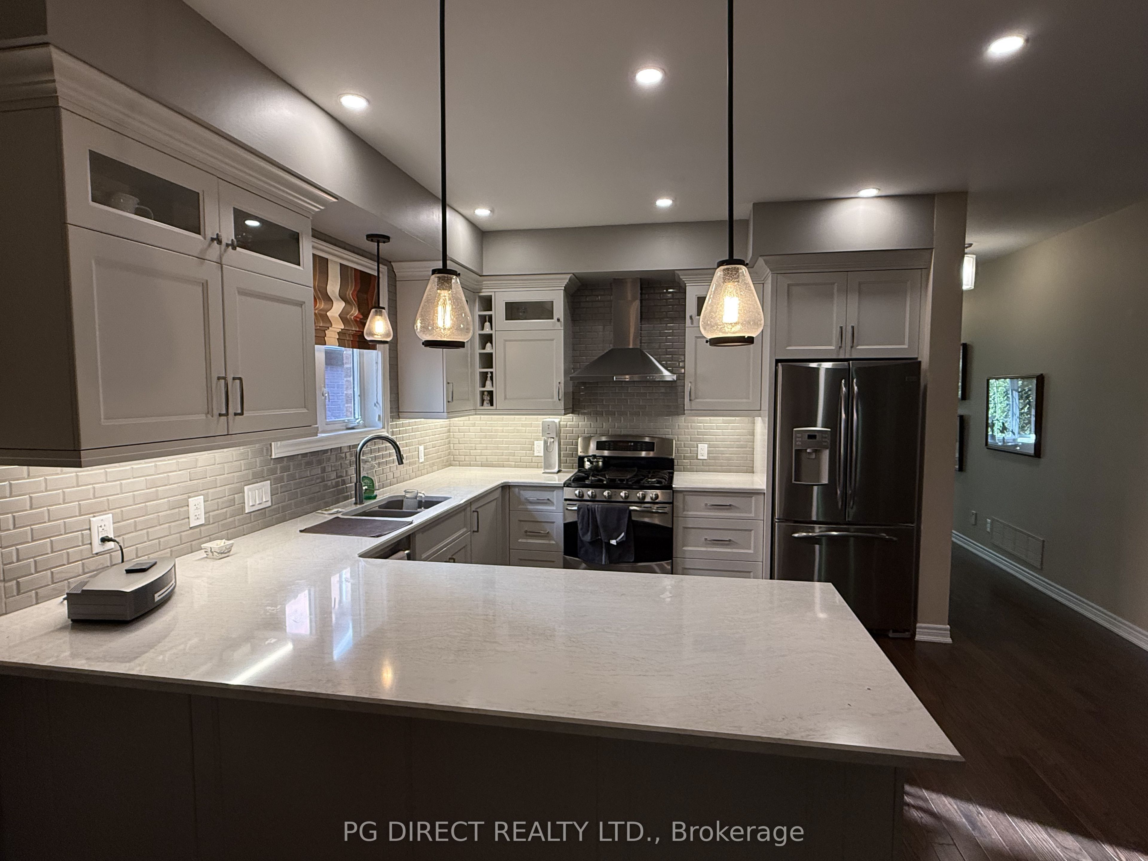 Additional image 4 of 7 Putney Road, Caledon, ON, L7C 1R4