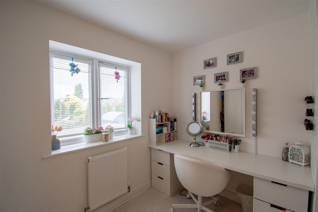 Additional image 20 of 5 bed detached house for saleBelfry Way, Ripley DE5