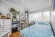 Additional image 10 of Wendover Road, Havant