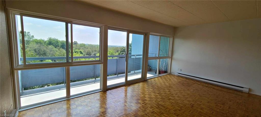 505-105 Conroy Crescent, Guelph, ON, N1G 2V5 photo 3
