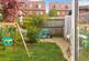 Additional image 14 of Pargeter Close, Banbury OX17