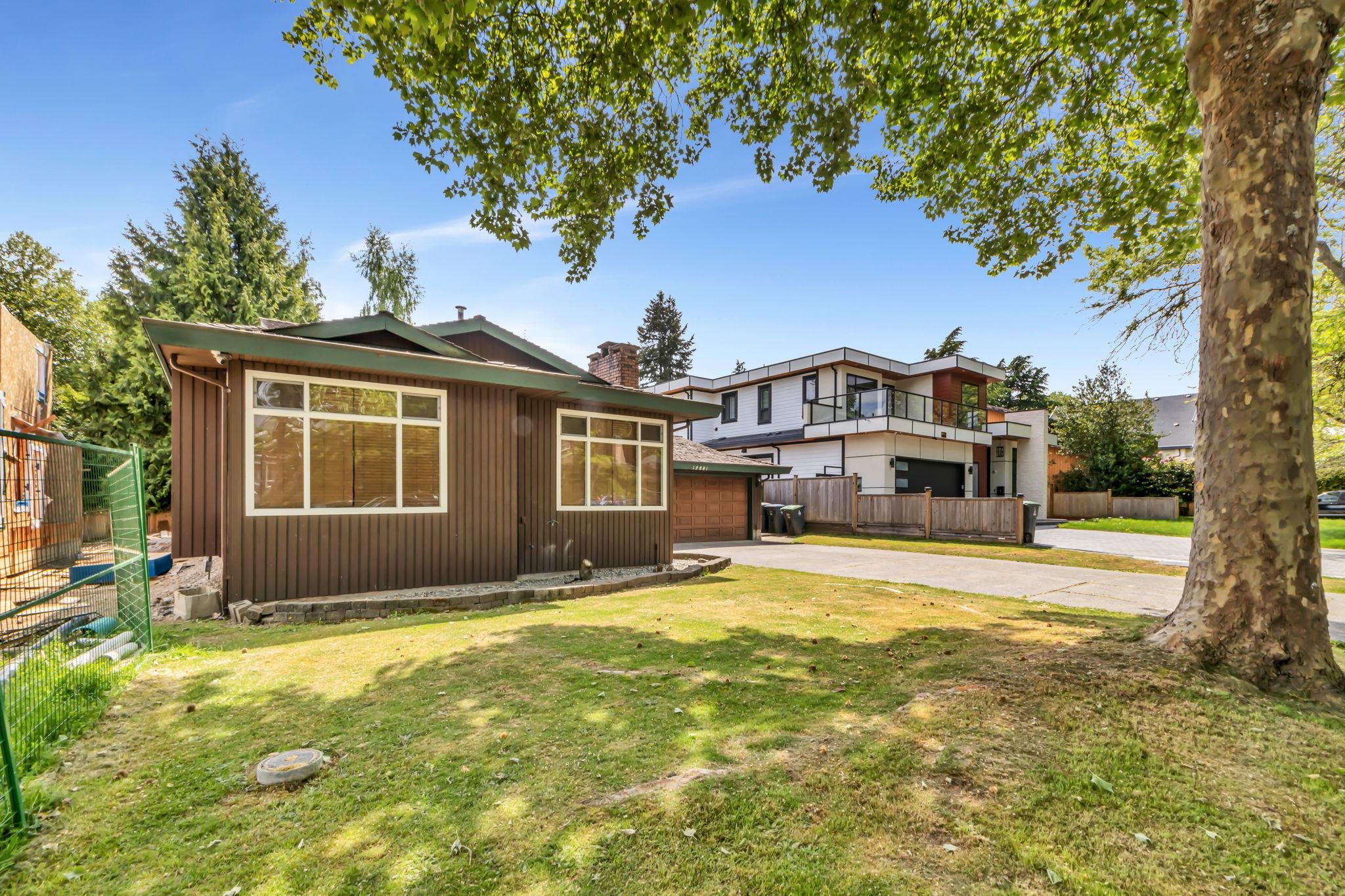 Additional image 3 of 12881 Carluke Crescent, Surrey, BC, V3V 6Y9
