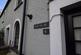 Additional image 16 of Britannia Place, Porthmadog