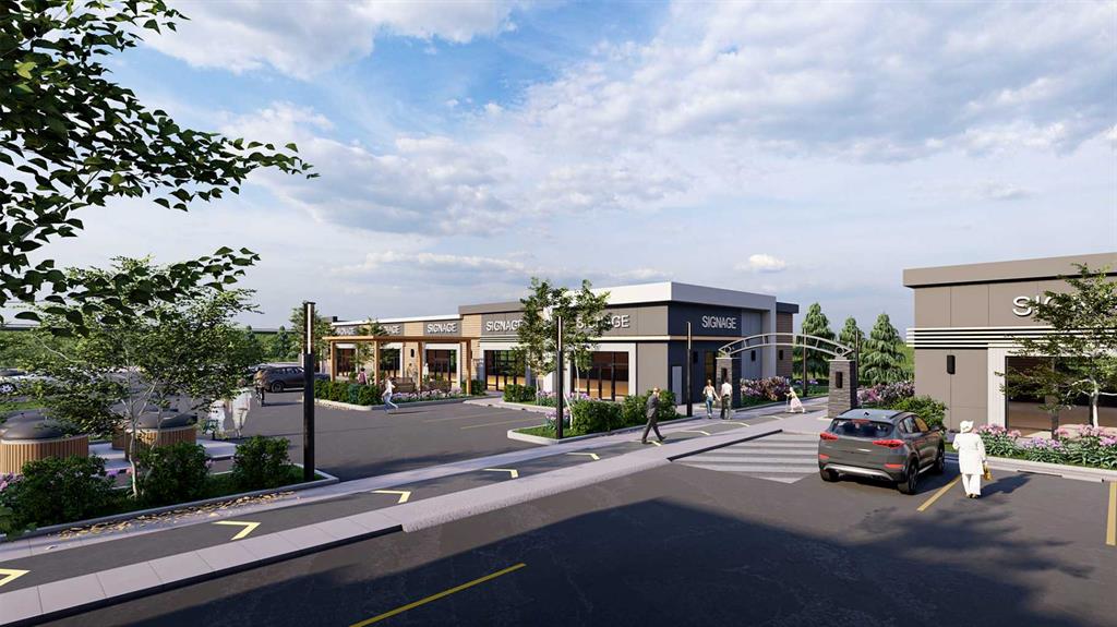 Additional image 3 of 308-3104 Main Street, Airdrie, AB, T4B 3G5