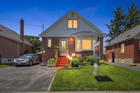 Additional image 7 of 192 Parkdale Avenue S, Hamilton, ON, L8K 3P4