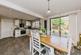 Additional image 9 of Churton Close, NORTHWICH