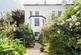 Village Road, Prenton, CH43 photo 3