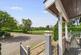 Additional image 11 of Riverside Park, Bridgnorth WV15