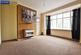 Newland Avenue, Scunthorpe photo 4