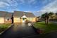 Additional image 30 of Dolphin Court, New Quay, SA45