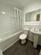 Additional image 5 of 1 Bedroom Flat – Crosskeys Close, Edmonton, N9