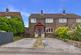 Additional image 27 of Hazel Rise, Leeds LS26