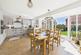 Basil Drive, Melksham SN12 photo 3
