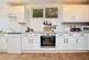 Additional image 10 of The Coombes, LOOE, Cornwall, PL13