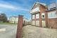 Additional image 21 of South Harbour, Blyth NE24