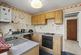 Additional image 8 of Topmeadow, Swadlincote