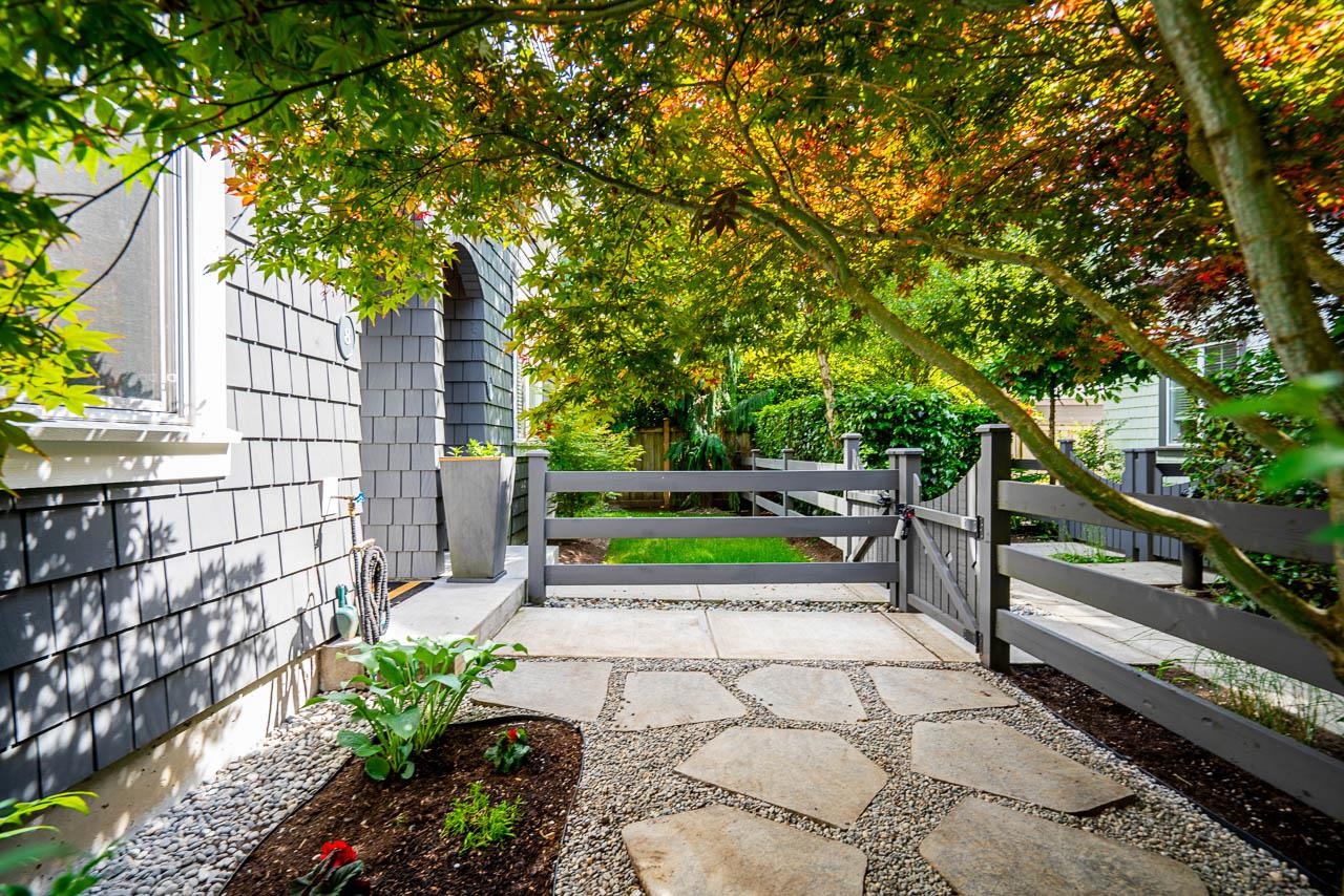 Additional image 6 of 8-277 171 Street, Surrey, BC, V3Z 9P4