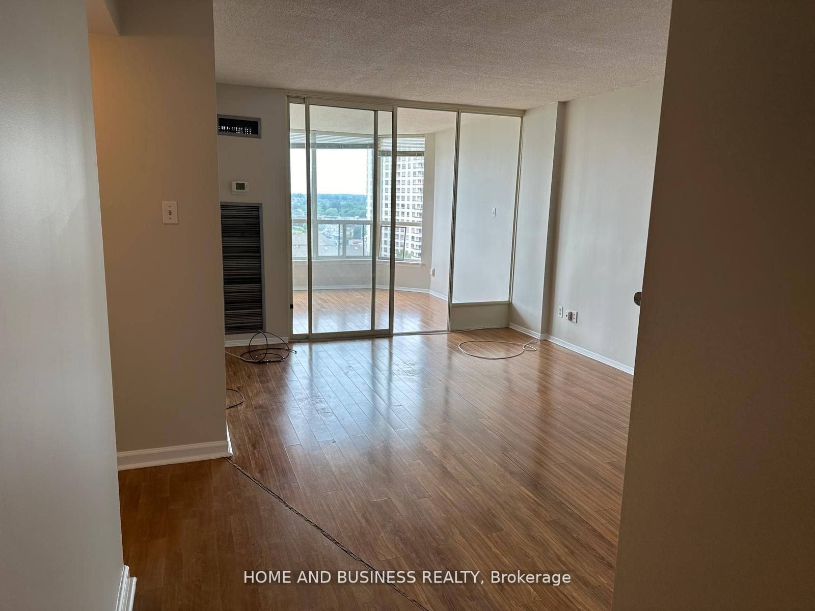 Additional image 6 of 1023-1880 Valley Farm Road, Pickering, ON, L1V 6B3