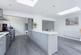 Manor Close, Lancing photo 4