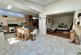 Ford Lane, Didsbury, M20 photo 2