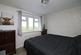 Additional image 23 of Pilling Lane, PREESALL, Poulton-le-Fylde, FY6