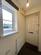 Scunthorpe DN15 photo 3