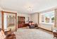 Additional image 3 of Hawthorne Road, Frodsham, WA6