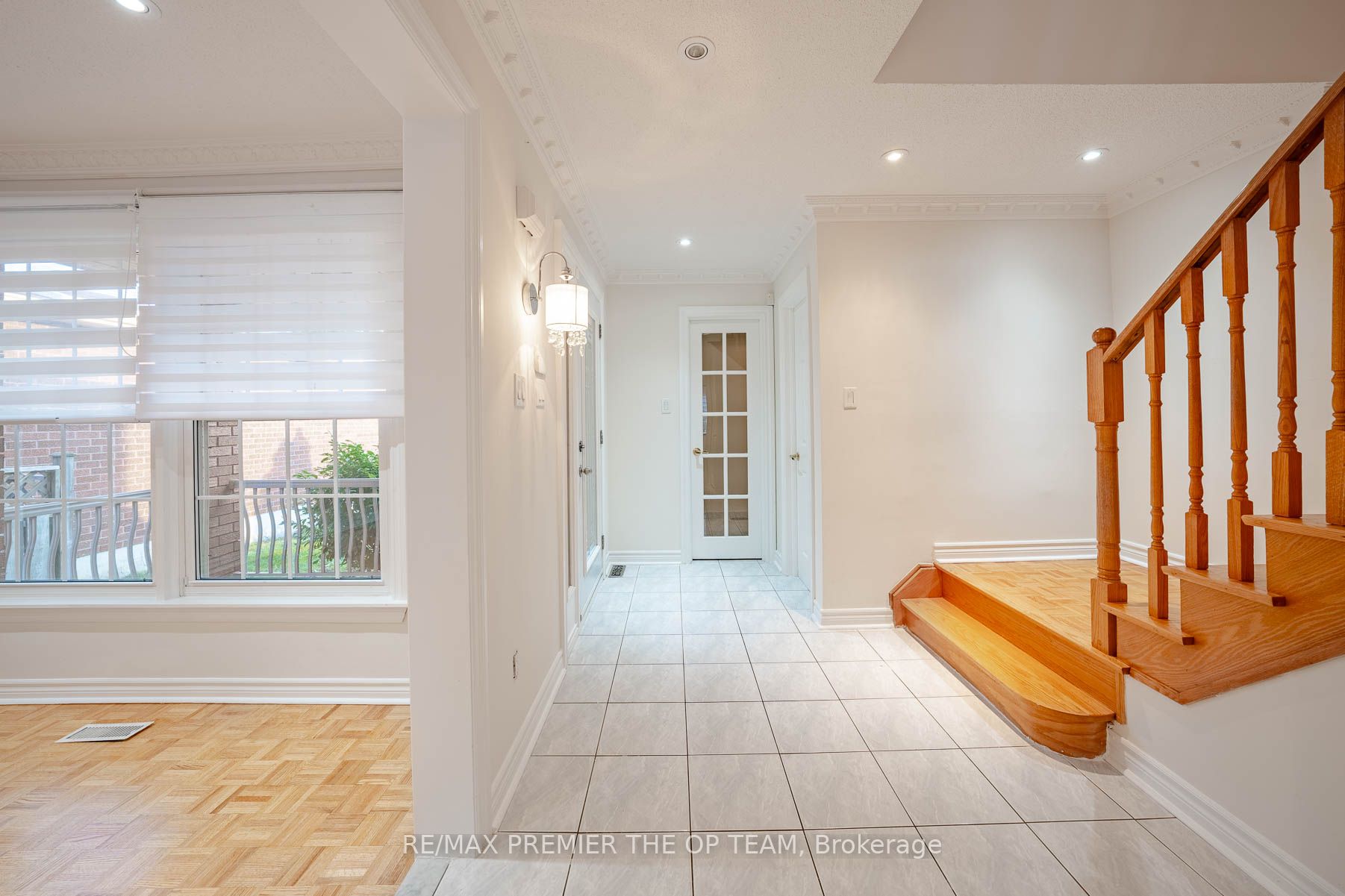 79 Governor Crescent, Vaughan, ON, L4L 5G8 photo 4