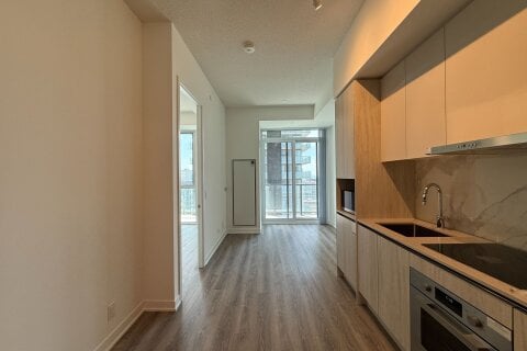 Additional image 7 of 2509-180 Front Street E, Toronto, ON, M5A 0A9