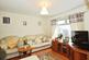 Additional image 3 of Grange Lane, WINSFORD, Cheshire, CW7