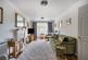 Additional image 22 of The Moorings, Great Bookham, KT23