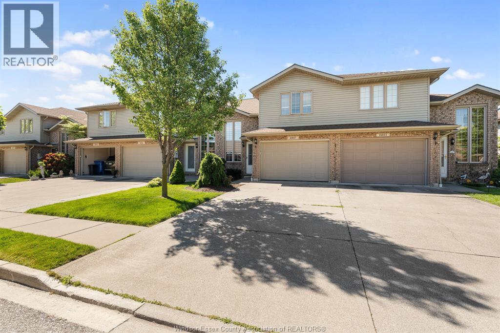 11827 Boulder Crescent, Windsor, ON, N8P1Z8 photo 2