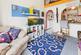66 College Close, Horncastle photo 2