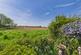 Welburn Court, Beeford, YO25 8EZ photo 5