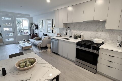 Additional image 8 of 403-13258 105 Avenue, Surrey, BC, V3T 0X4