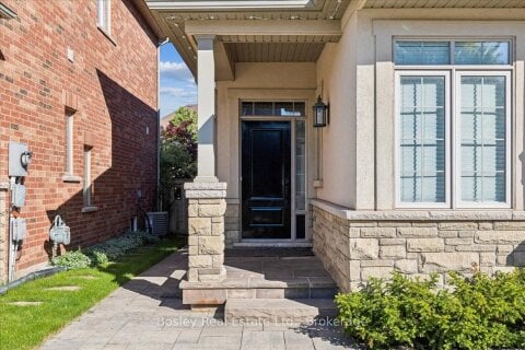 Additional image 8 of 2343 Quetico Crescent, Oakville, ON, L6M 0R5