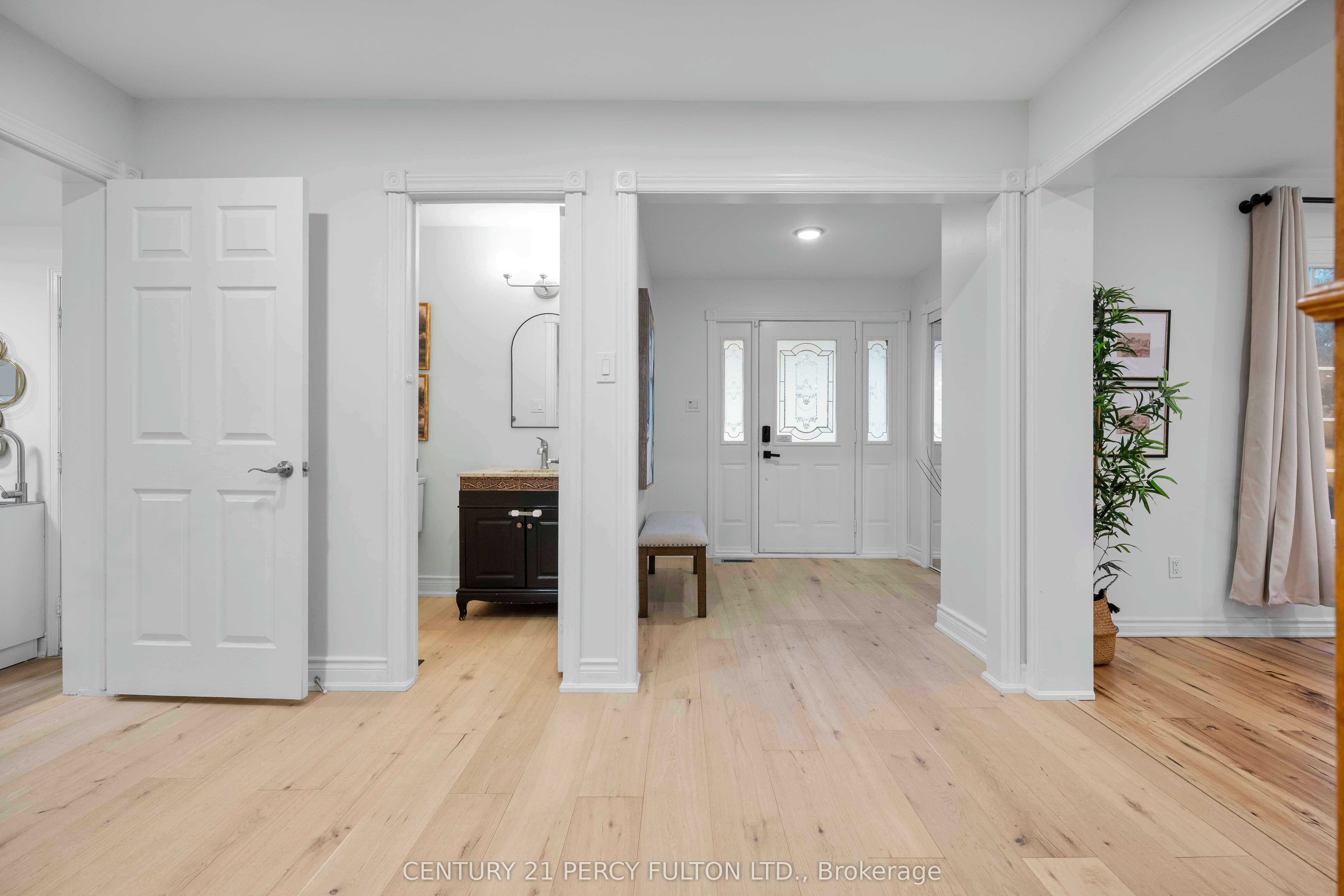 Additional image 3 of 5393 Glen Erin Drive, Mississauga, ON, L5M 5C8