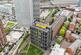 Additional image 24 of Chapeltown Street, Manchester M1