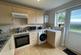 Elanor Road, Sandbach photo 3