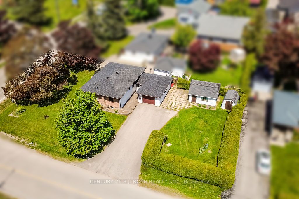 Additional image 4 of 53 Fittons Road W, Orillia, ON, L3V 3V1