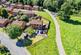 Additional image 38 of Curlew Drive, Leegomery, Telford, Shropshire, TF1