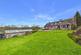 Additional image 27 of Thorney Edge Road, Bagnall ST9