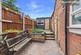 Additional image 14 of Shrewsbury Road, Market Drayton TF9