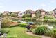 Additional image 5 of Loxley Court, Ware SG12