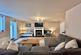 Larke Rise, 22 Larke Rise, M20 photo 2