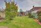 Additional image 2 of Springfield Close, Bedhampton, Havant