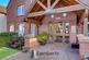 Additional image 16 of New Road, Studley, B80