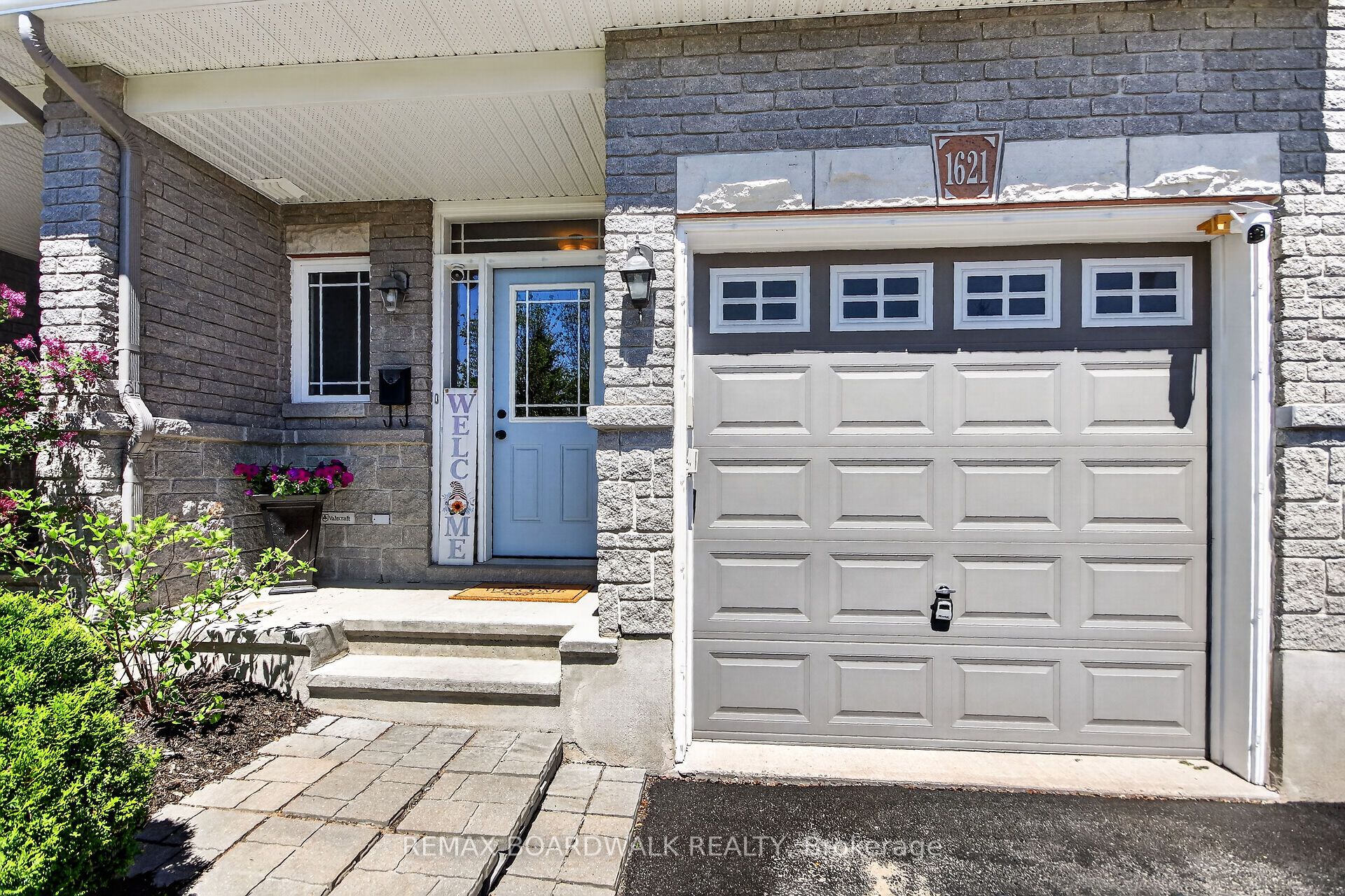 Additional image 6 of 1621 Westhall Way, Ottawa, ON, K2M 0G7