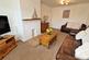 SANDPIPER ROAD, PORTHCAWL, CF36 3UT photo 5